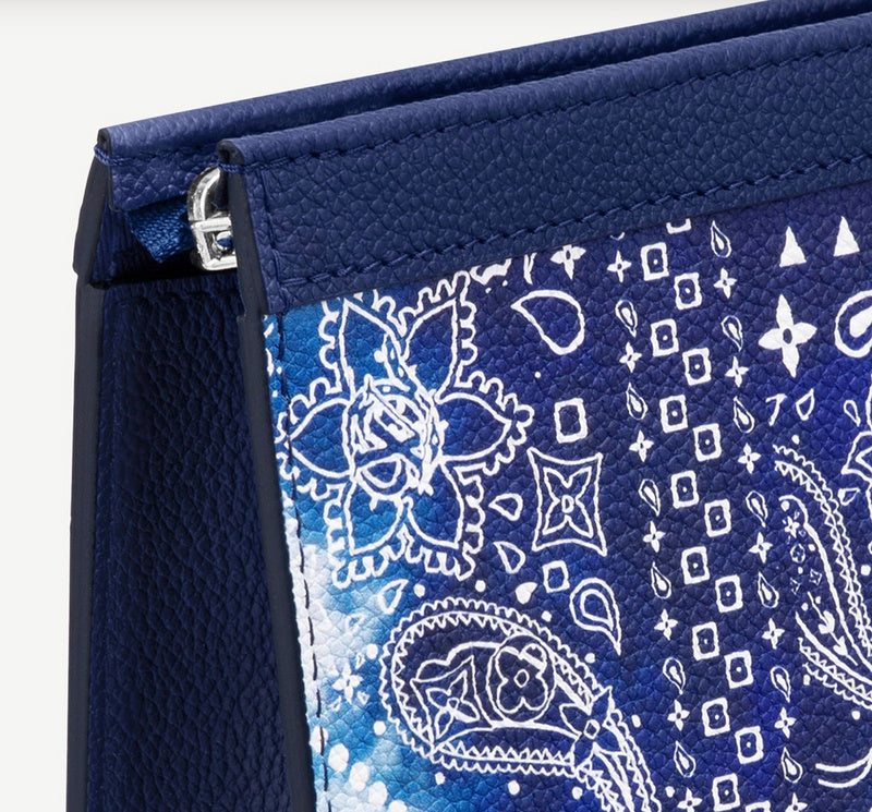 Satchel Bags - VL Bags - 6584