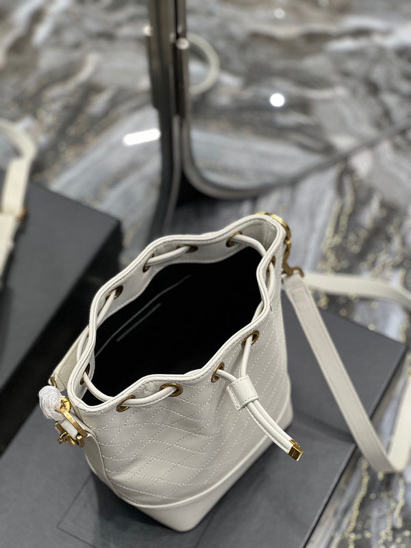 Glami- Glami- - SLY Bags - 775