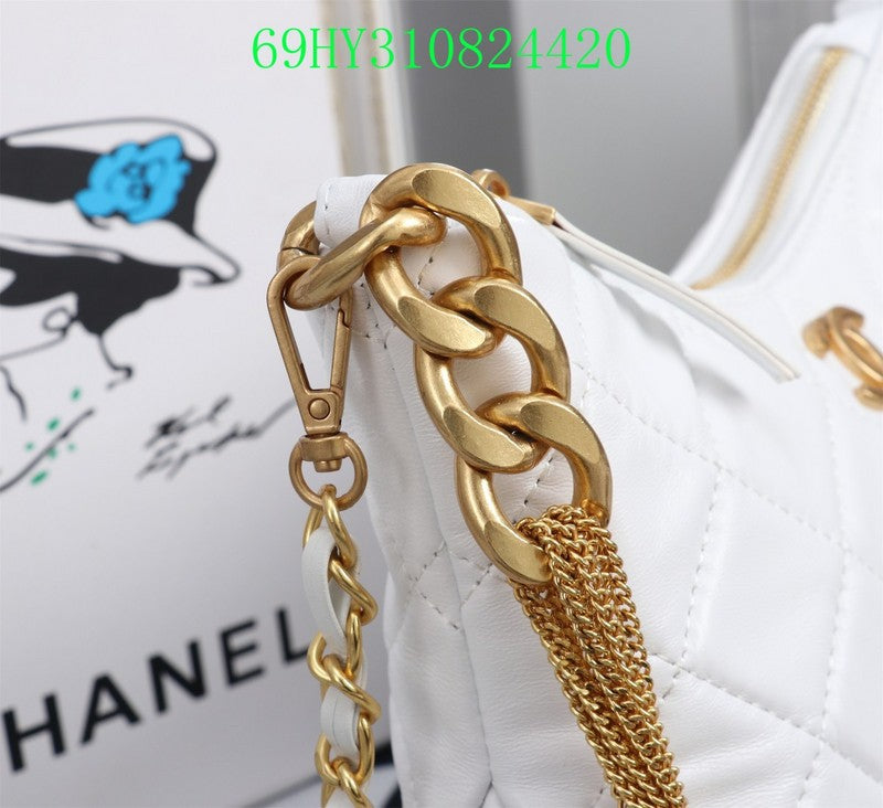 Glami - CHL Bags - 049