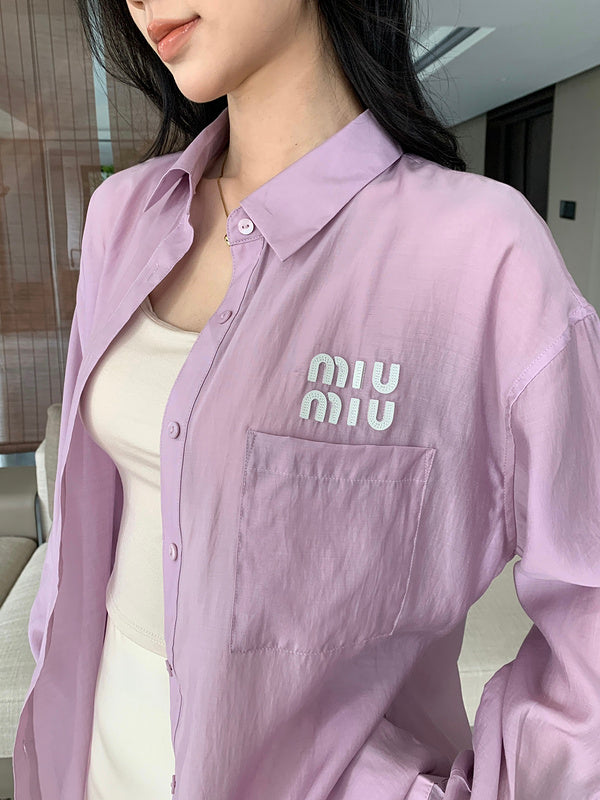 Glami - MMU Women Clothes - 039