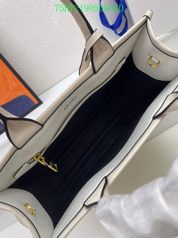 Satchel Bags - PDA Bags - 3329