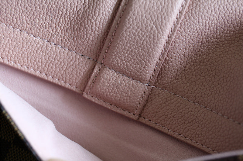 Glami-is - LOV Lady Bags - 1669