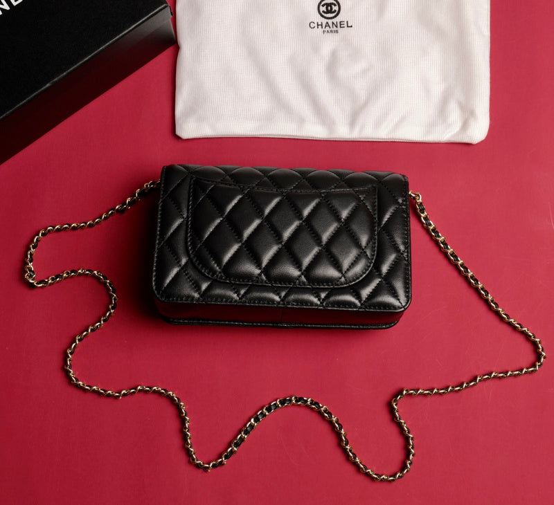Satchel Bags - CLN Bags - 1201