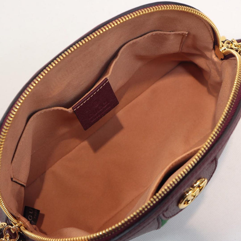 glamy - GCI Bags - 975
