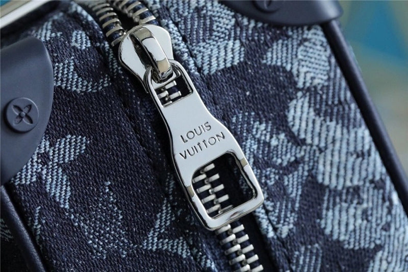Glami Fashion Lu-Vi bags - 10161
