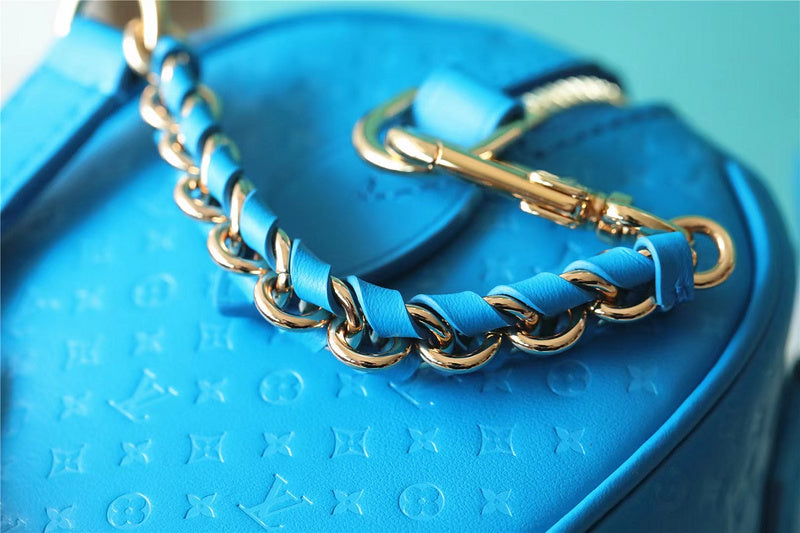 ELE - LUV Bags - 295