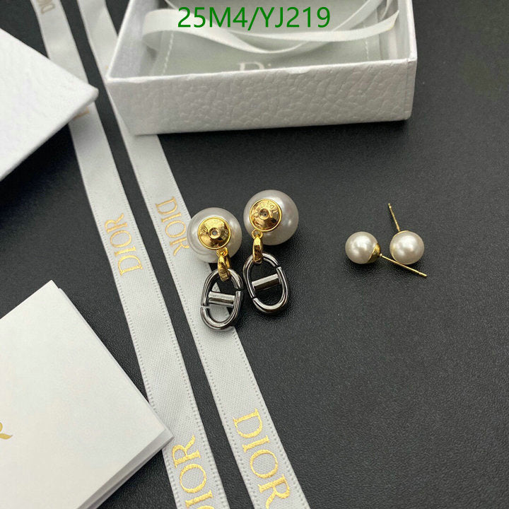 SAMC - DOR Jewelry - 385