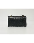 Chanel Classic Quilted Shoulder Bag