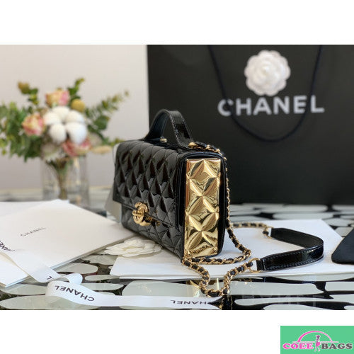 Glami - CHL Bags - 211