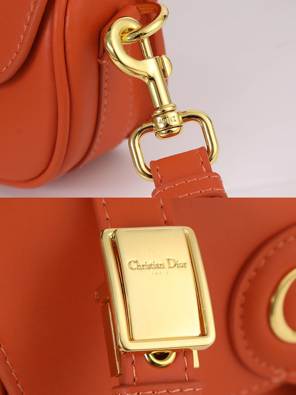 Satchel Bags - DOR Bags - 448