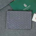 Glamy - GYO Bags - 1566