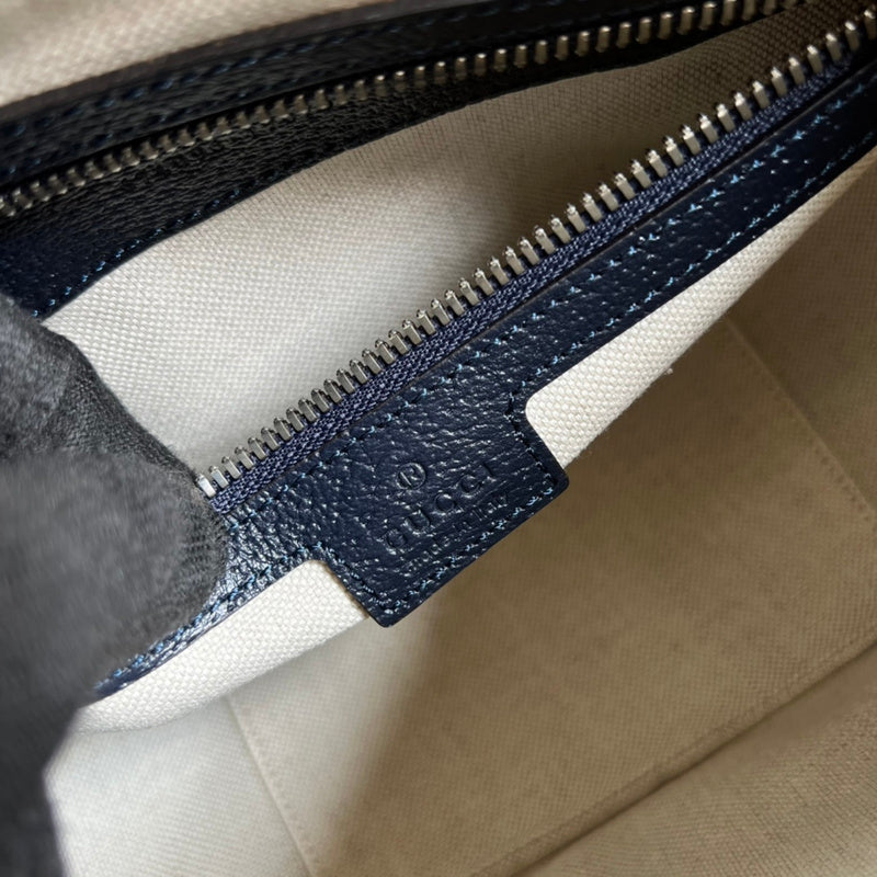 Glami - Glami Bags - 1301