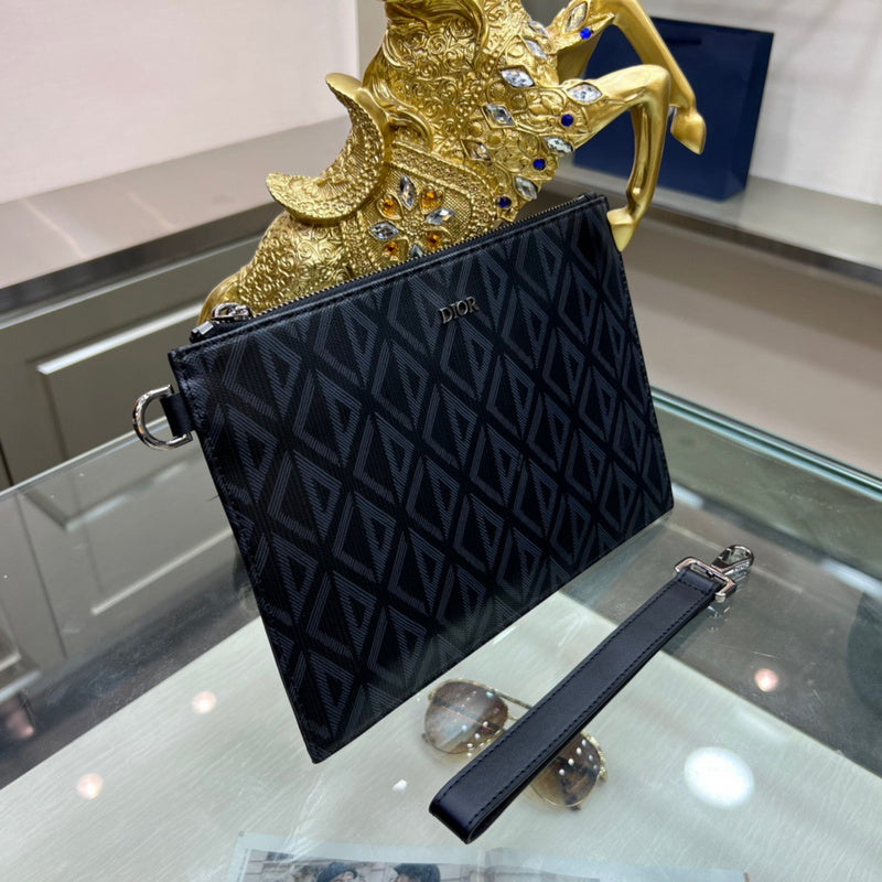 Glami-i - DOR Wallets - 035