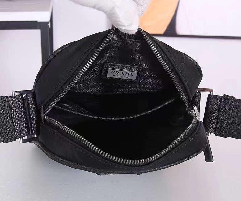 Glami-LAON - PD Bags - 193