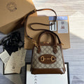 Glami - Glami Bags - 2022