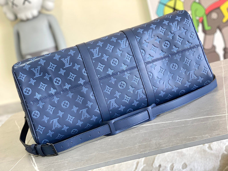 Glami Fashion Lu-Vi bags - 17216