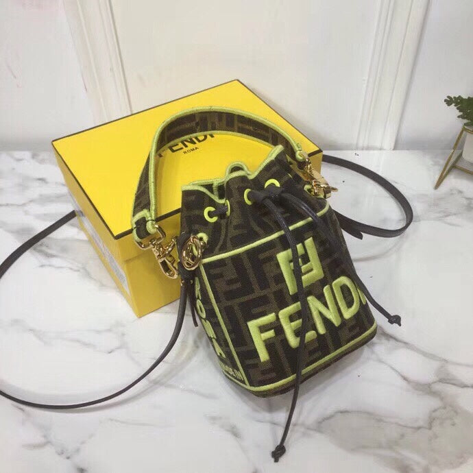 Glami-i - JBE Bags - 286