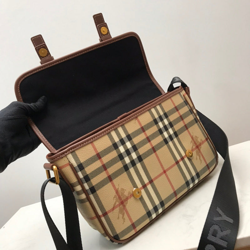 BBR Bags - Glami - 580