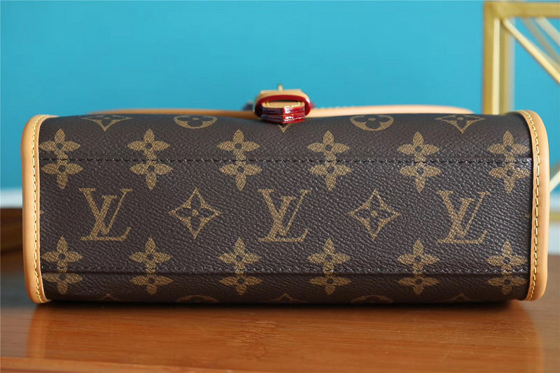 Glami-is - LOV Lady Bags - 1647