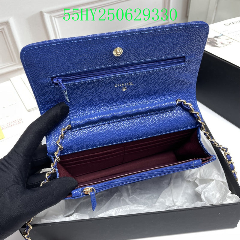 Glami - CHL Bags - 542