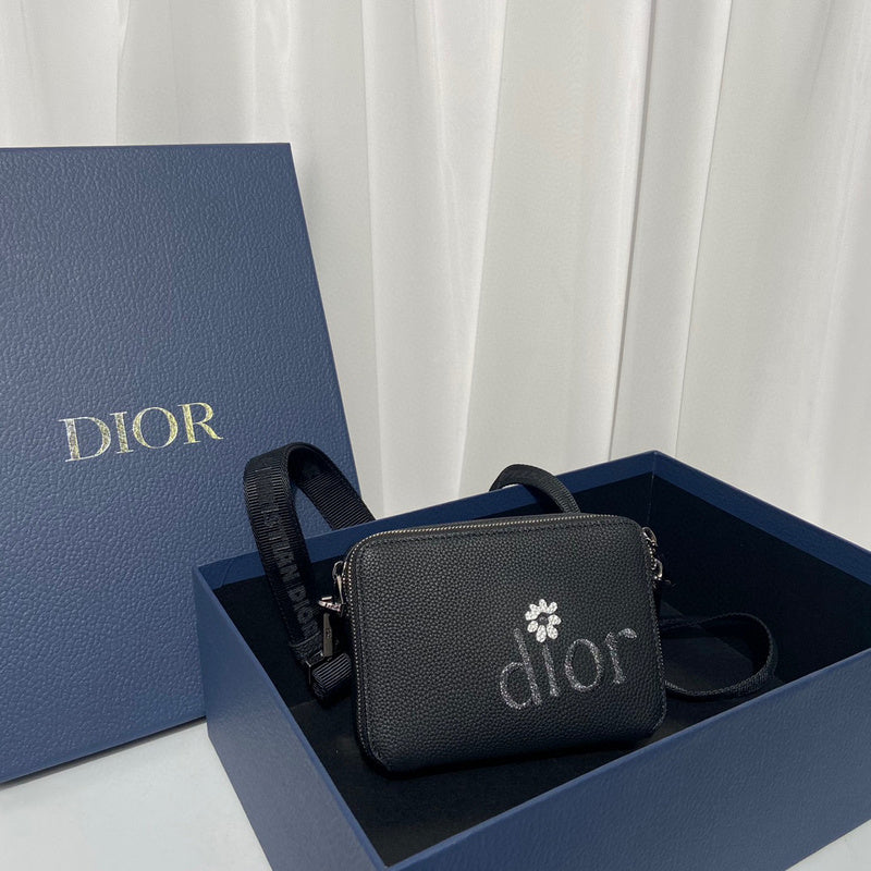 BLUSH BAGZ - Dior Bags - 1684