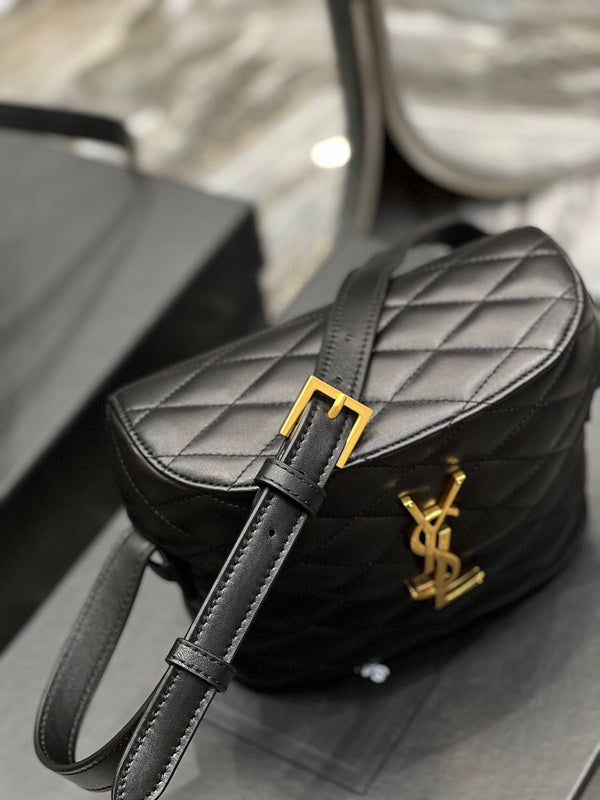 ELE SLY Bags - 526