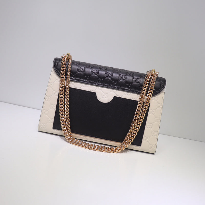 Glami-i GUKI Women Bags - 727