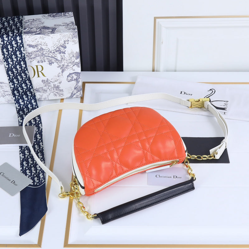 Satchel Bags - DOR Bags - 185