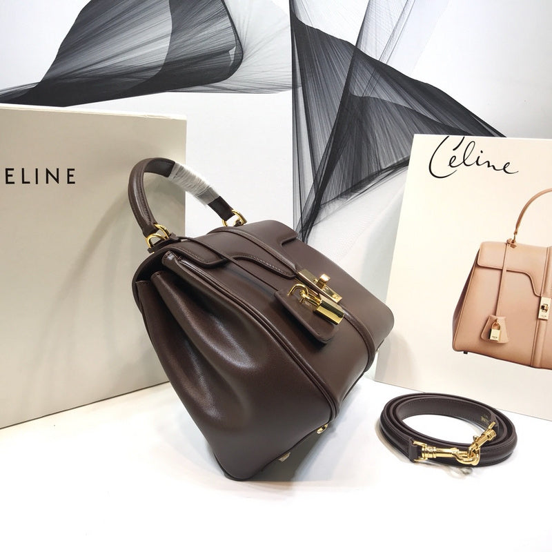 Glami-i - COL Lady Bags - 126