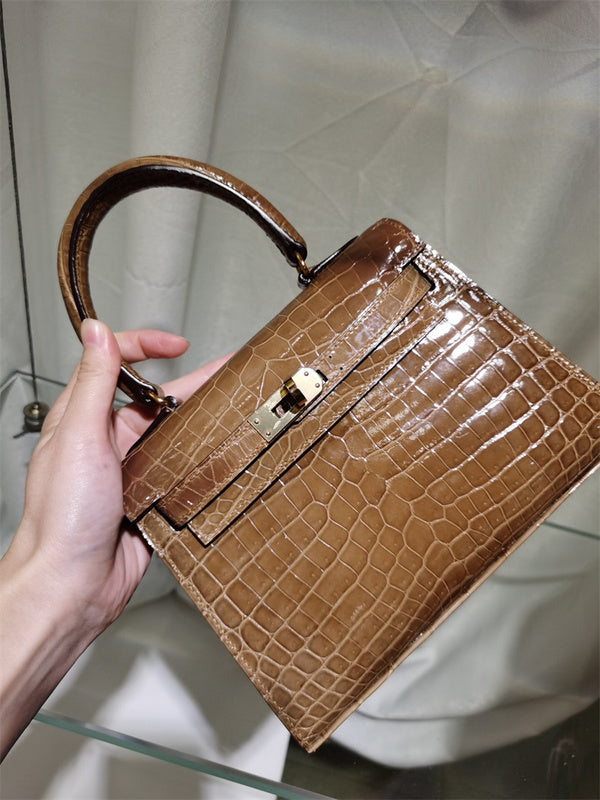 Glami - HMS Bags - 725