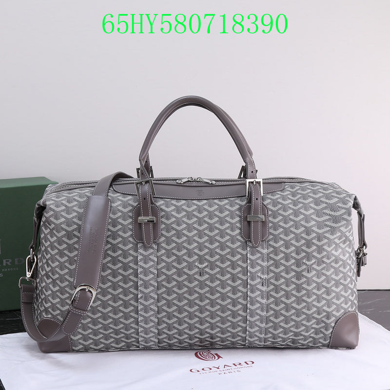 Satchel Bags - GOD Bags - 112