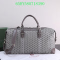 Satchel Bags - GOD Bags - 112