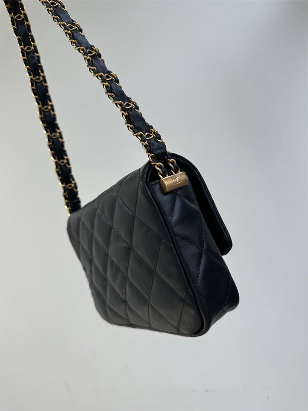 Glami- - CHL Bags - 365