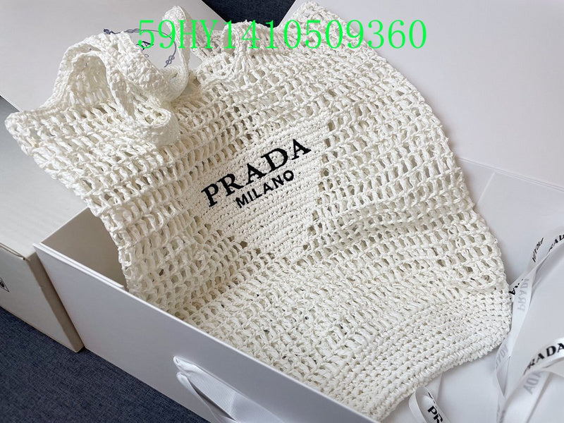 Satchel Bags - PDA Bags - 4373