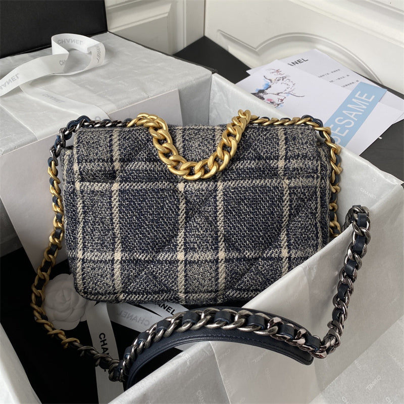 Glami- - CHL Bags - 084