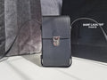 Glamy - YLS Bags - 1360