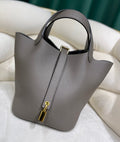 Glamy - HMS Bags - 624