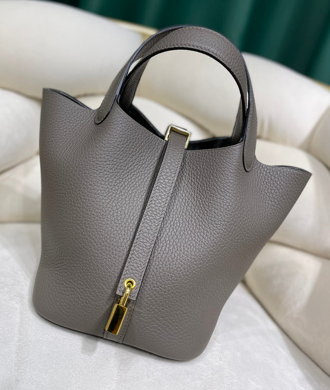 Glamy - HMS Bags - 624