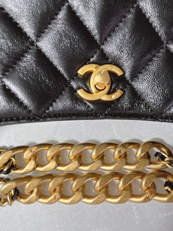 GlamI - CHL Bags - 3391