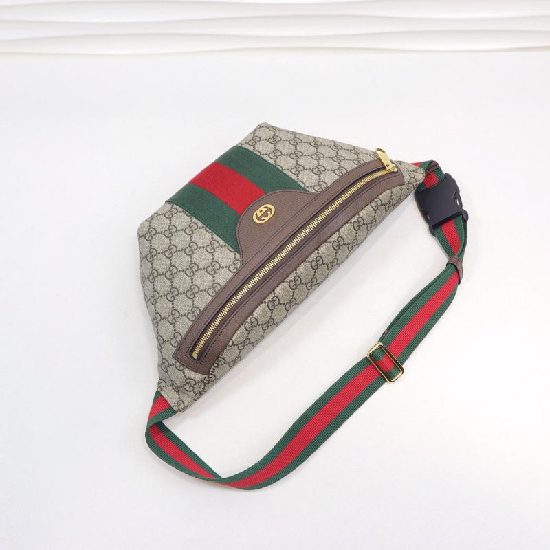GlamI - GCI Bags - 1052