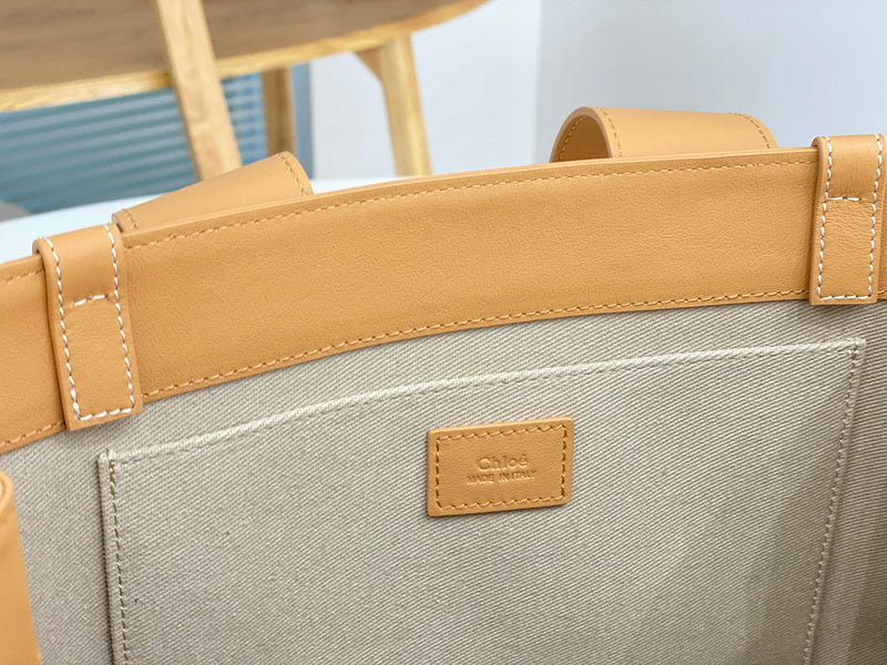 Glamy - CLE Bags - 452