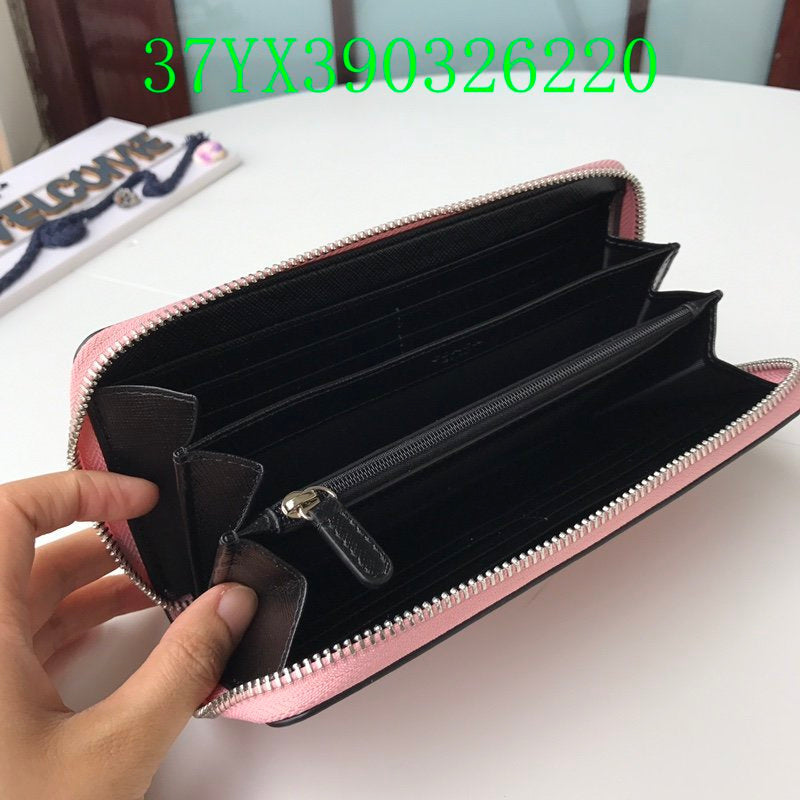 Glami - CAH Wallet - 099