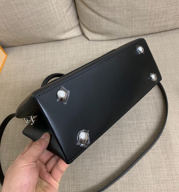 Glamy - LOV Bags - 2438
