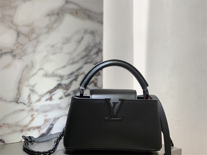 Glami - LOV Bags - 031