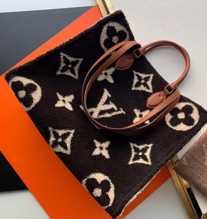 Glamy - LOV Bags - 2989