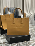 ELE SLY Bags - 069