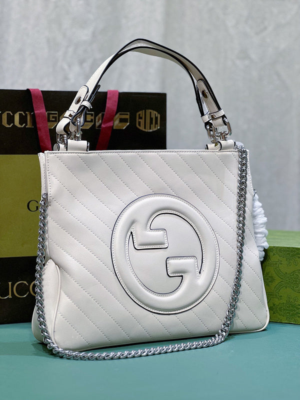 Satchel Bags - GCI Bags - 1315