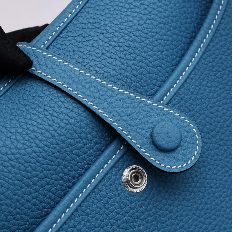 Satchel Bags - HMS-Bags - 143