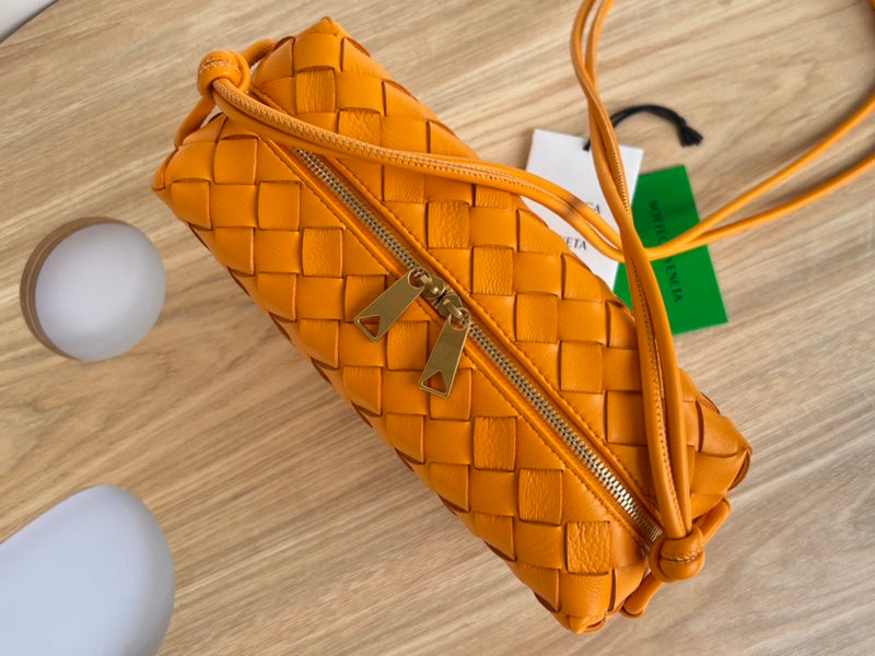 Glamy - BOV Bags - 791