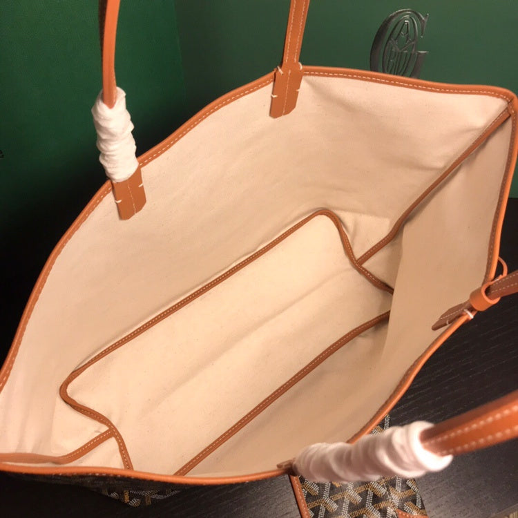 Glamy - GYO Bags - 1331